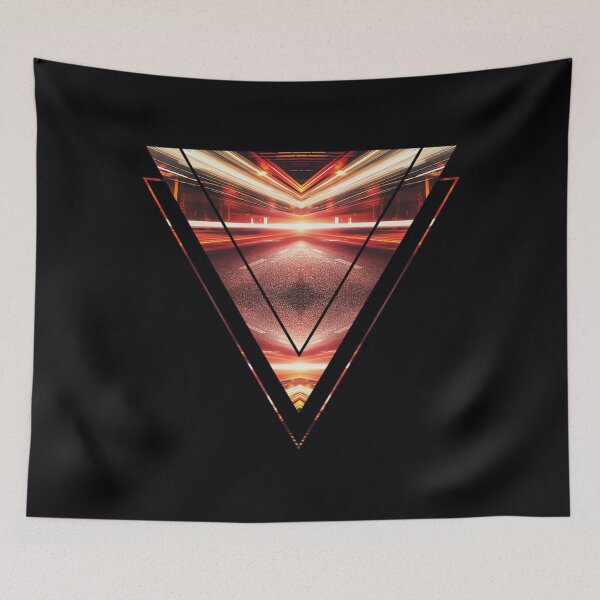 Item preview, street night light xtforce tb philipp rietz transparent	 designed and sold by puexcdkn49.
