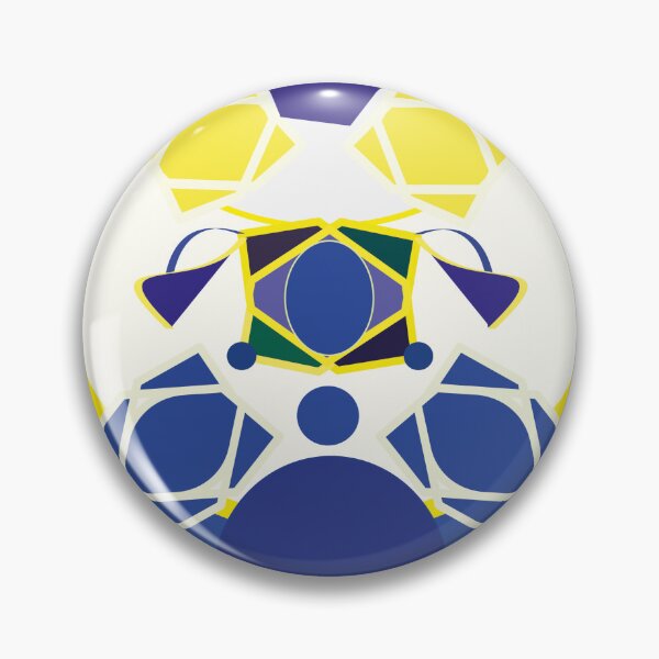 Item preview, Sun in Spain designed and sold by crossborder.