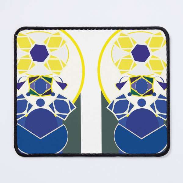 Item preview, Sun in Spain designed and sold by crossborder.