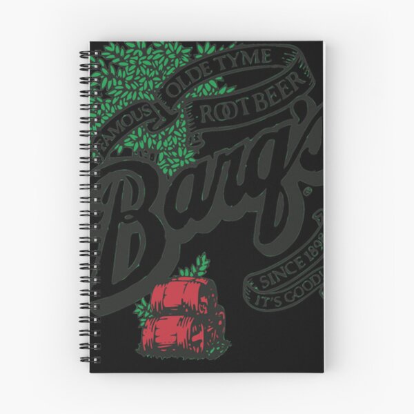 Item preview, Barq Is Root Beer designed and sold by ValerieCline.