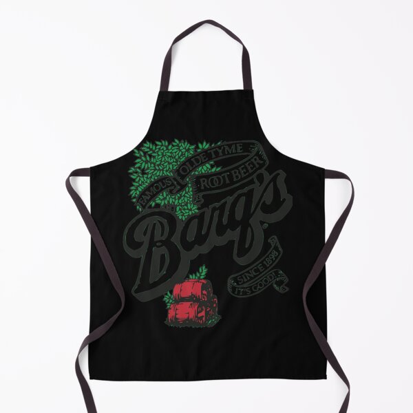 Item preview, Barq Is Root Beer designed and sold by ValerieCline.