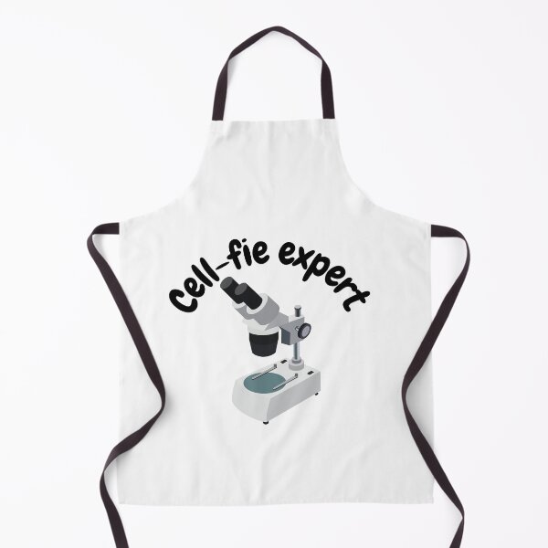 Item preview, Cell-fie expert in the room, microbiology and medecine designed and sold by NoetherSym.