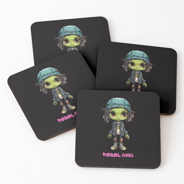 Item preview, Alien T-Shirts | Alien Tees | Space Aliens | Punk Rock T-Shirts designed and sold by ShaneUFO.