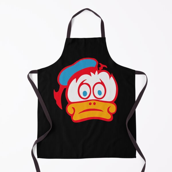Item preview, Barry Sheene Duck designed and sold by ValerieCline.