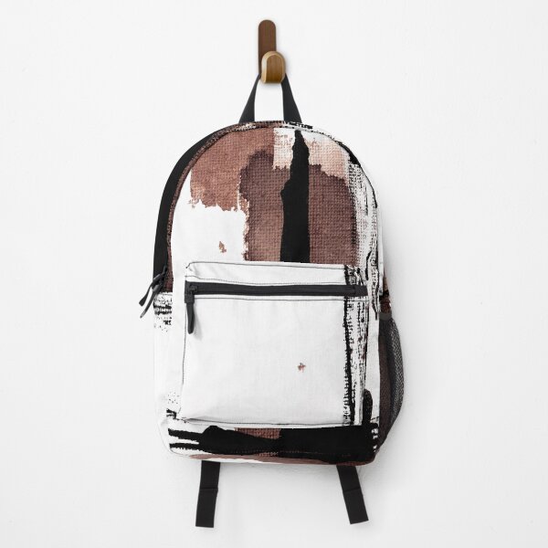Item preview, Black brown ink designed and sold by ElaSzczepaniak.