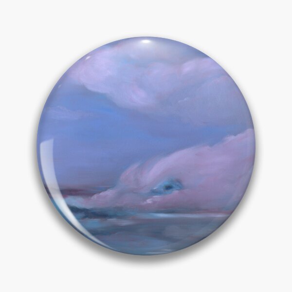 Item preview, Soft Landing designed and sold by Esther Samuels-Davis.