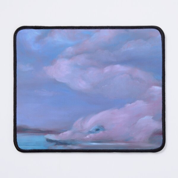 Item preview, Soft Landing designed and sold by Esther Samuels-Davis.