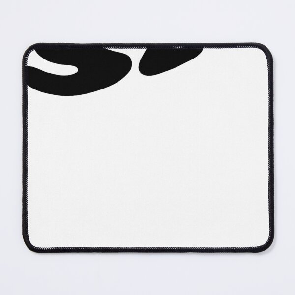 Item preview, Selig Germany Rock Band Black Version designed and sold by ErvinRau.
