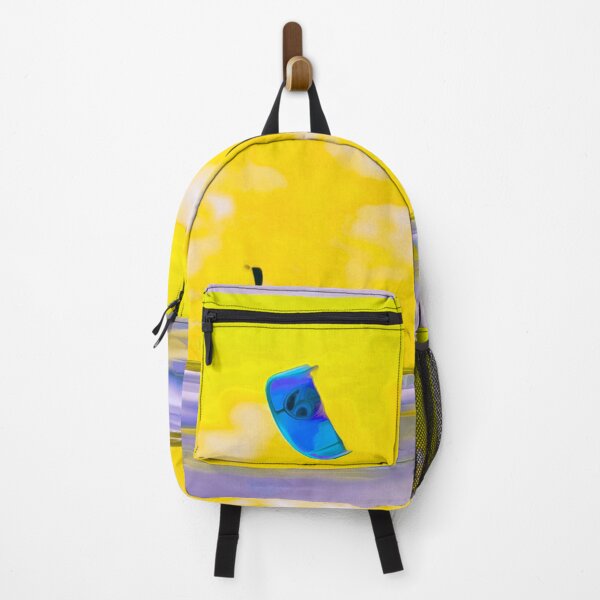 Item preview, Lonely Kite Beach No. 5 designed and sold by asanaworld.