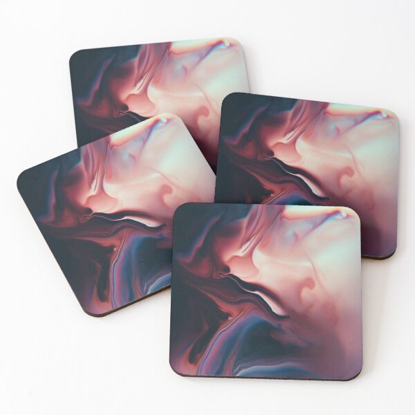 Item preview, modern art.. designed and sold by DrmartDesigns.
