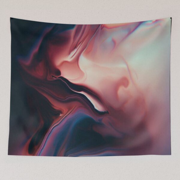 Item preview, modern art.. designed and sold by DrmartDesigns.