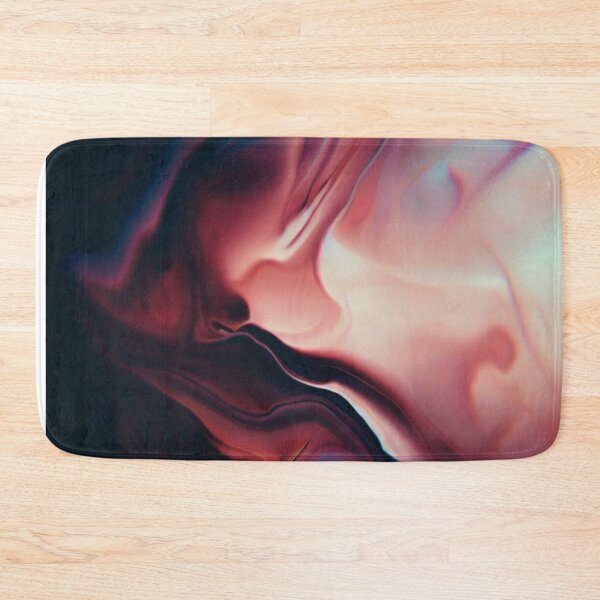 Item preview, modern art.. designed and sold by DrmartDesigns.