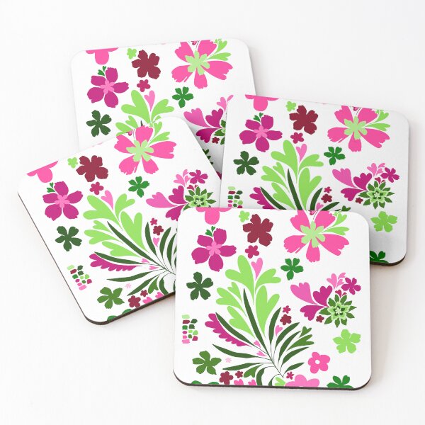 Item preview, Pretty Things designed and sold by Alipally-art.