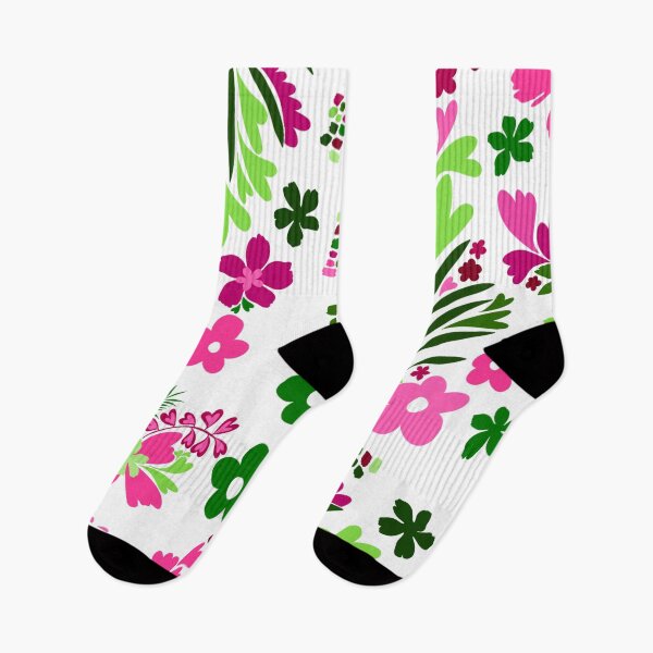 Item preview, Pretty Things designed and sold by Alipally-art.