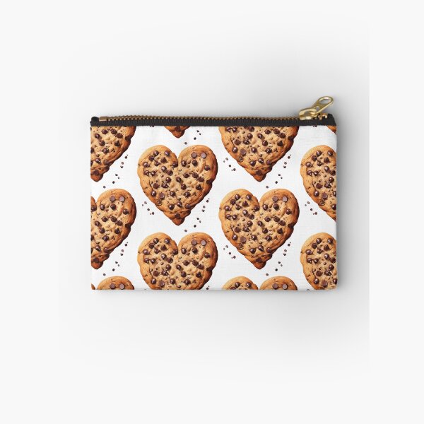Item preview, Me encantan las galletas designed and sold by PixelPack Design.