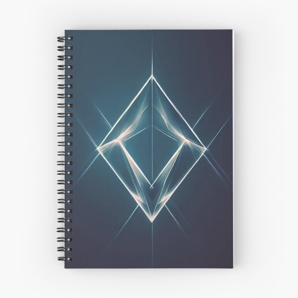 Item preview, diamond designed and sold by DrmartDesigns.