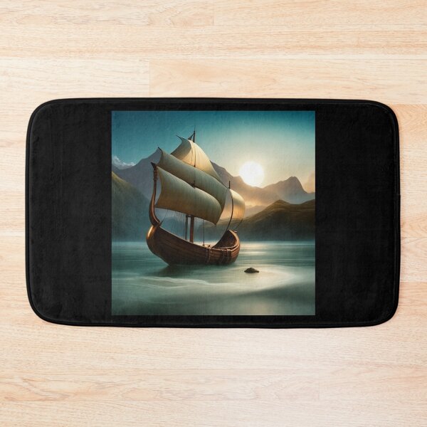 Item preview, Shipwrecked Legacy  designed and sold by AICreativeArts.