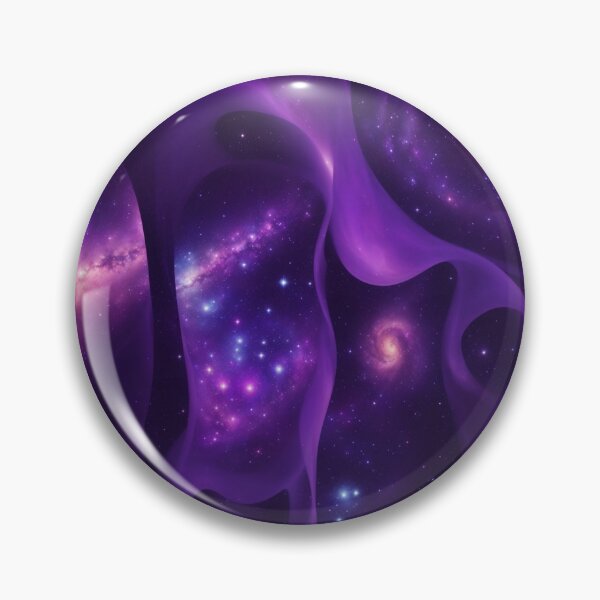 Item preview, Cosmic Odyssey: Explore Galactic Dreamscapes designed and sold by RedArtG09.