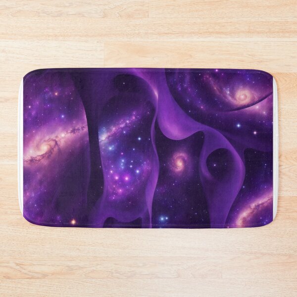 Item preview, Cosmic Odyssey: Explore Galactic Dreamscapes designed and sold by RedArtG09.