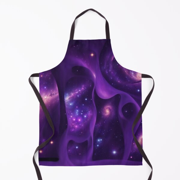 Item preview, Cosmic Odyssey: Explore Galactic Dreamscapes designed and sold by RedArtG09.