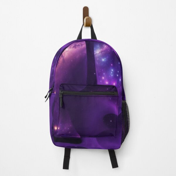 Item preview, Cosmic Odyssey: Explore Galactic Dreamscapes designed and sold by RedArtG09.
