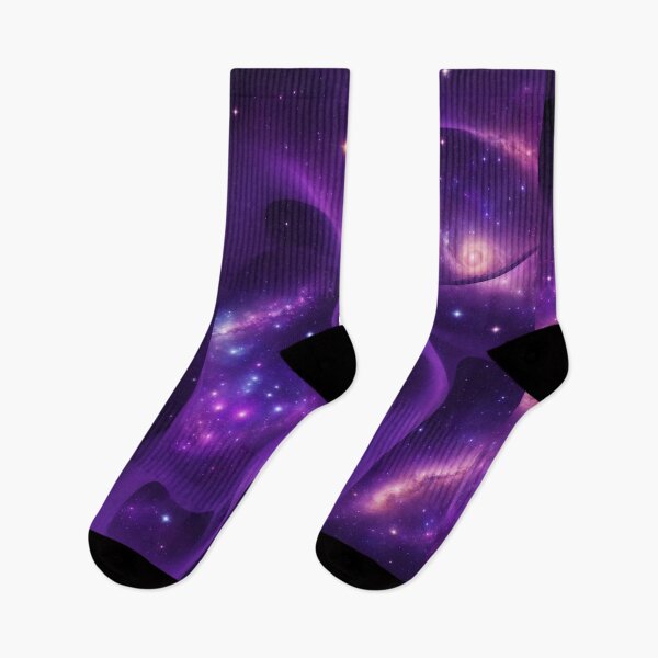 Item preview, Cosmic Odyssey: Explore Galactic Dreamscapes designed and sold by RedArtG09.
