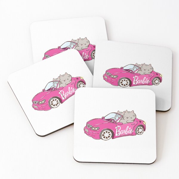 Item preview, Driver Mochi designed and sold by kittimeowmochi.