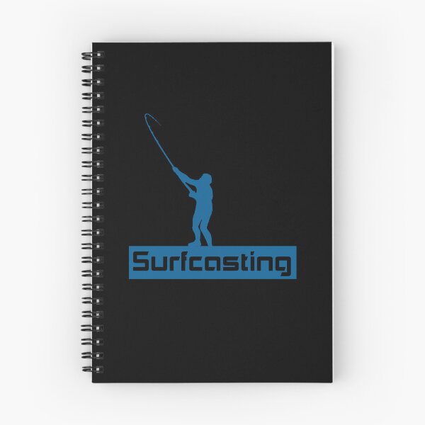 Item preview, Surfcasting fishing blue cast designed and sold by AmonRa16.