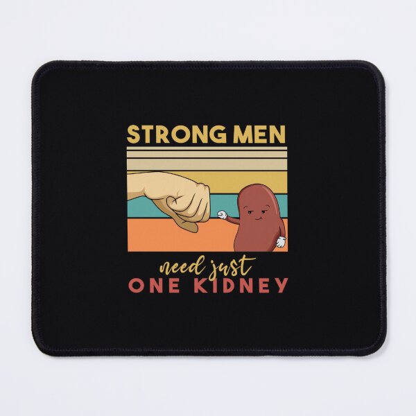 Item preview, Strong need just one kidney Quote for a Organ designed and sold by puexcdkn49.