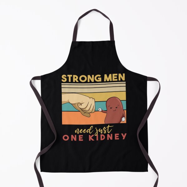Item preview, Strong need just one kidney Quote for a Organ designed and sold by puexcdkn49.