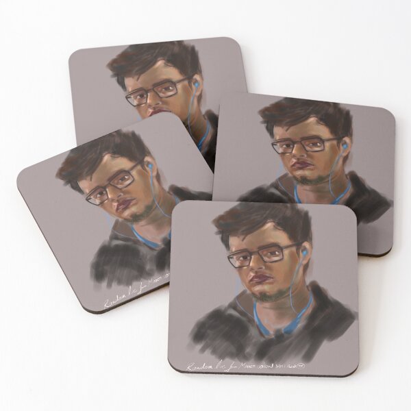 Item preview, Sketch  designed and sold by Maneesh Pal.