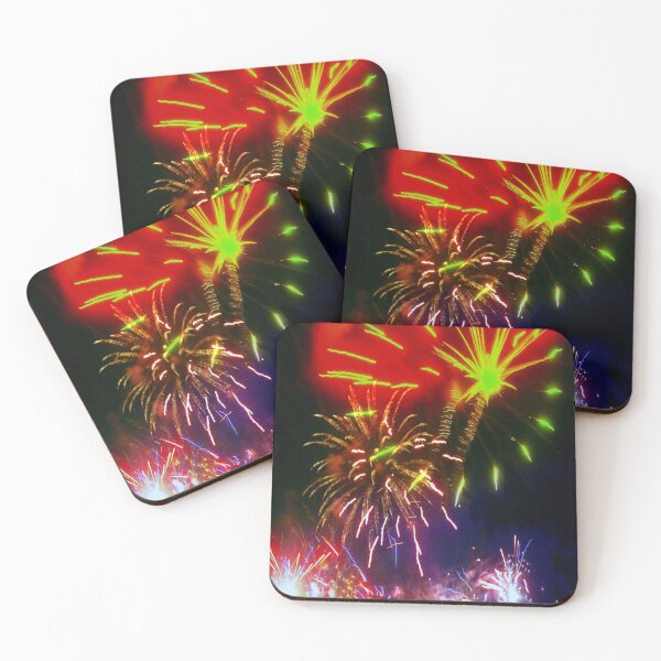 Item preview, Joyful designed and sold by B. Randi Bailey.