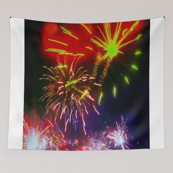 Item preview, Joyful designed and sold by B. Randi Bailey.