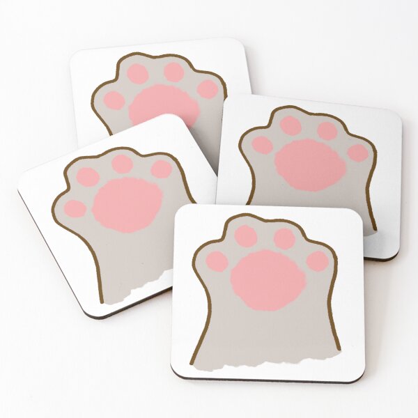 Item preview, My hand designed and sold by kittimeowmochi.