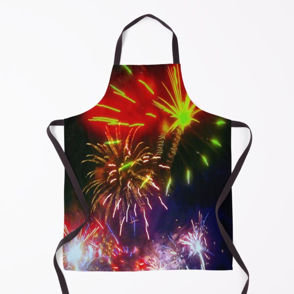 Item preview, Joyful designed and sold by B. Randi Bailey.