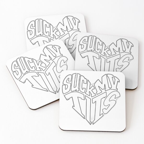 Item preview, Suck My Heart designed and sold by FKGexe.