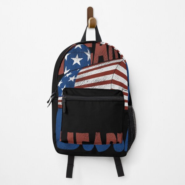 Item preview, Heartland USA designed and sold by Steve Parknsons.