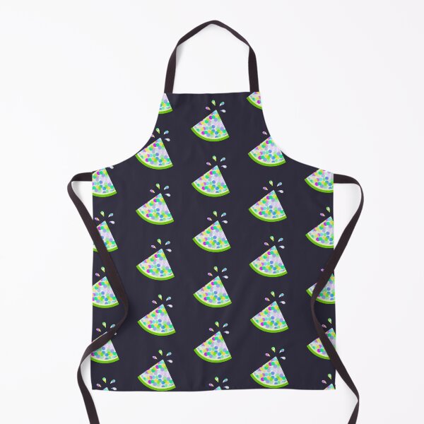 Item preview, Cute Watermelon Slice Watercolors designed and sold by SunfullyYours.