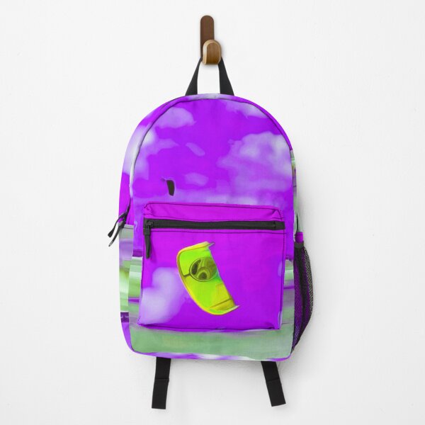 Item preview, Lonely Kite Beach No. 7 designed and sold by asanaworld.