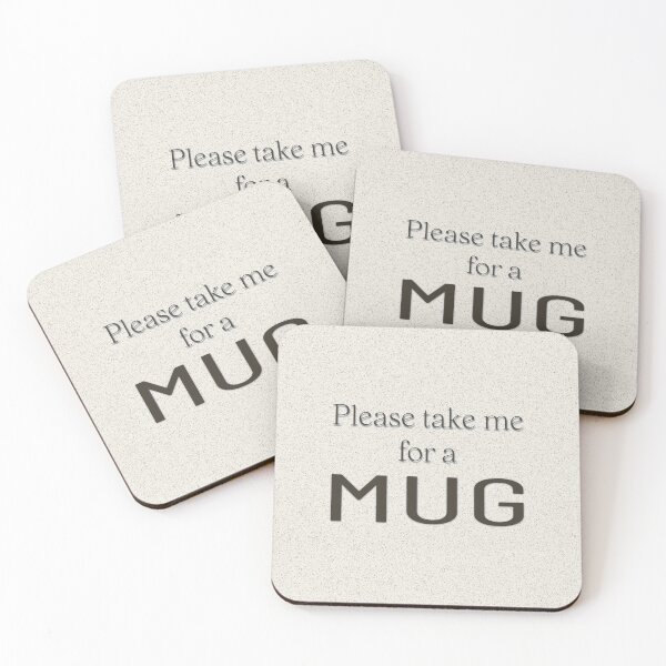 Item preview, Au Natural Household Furnishings/Accessories Humor Range designed and sold by AshleeDesign.