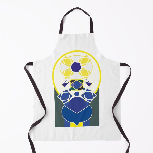 Item preview, Sun in Spain designed and sold by crossborder.