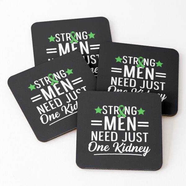 Item preview, Strong 	 need just one kidney Quote for an Organ	 designed and sold by puexcdkn49.