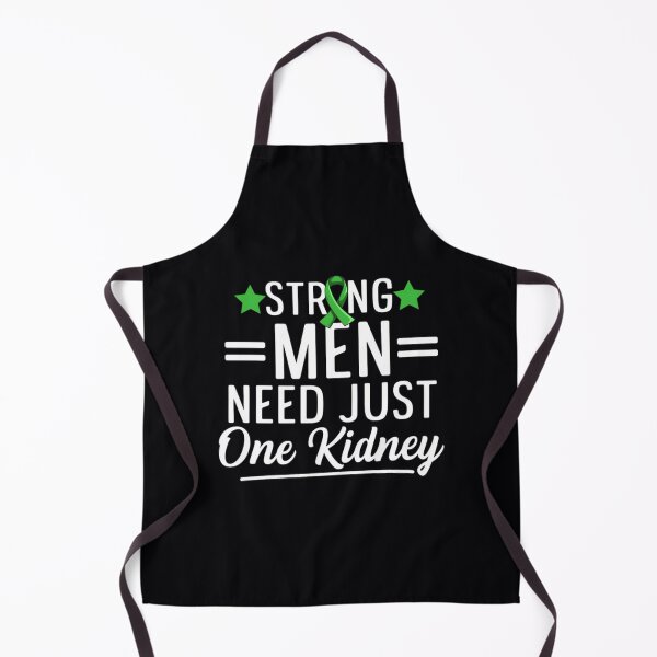 Item preview, Strong need just one kidney Quote for an Organ designed and sold by puexcdkn49.