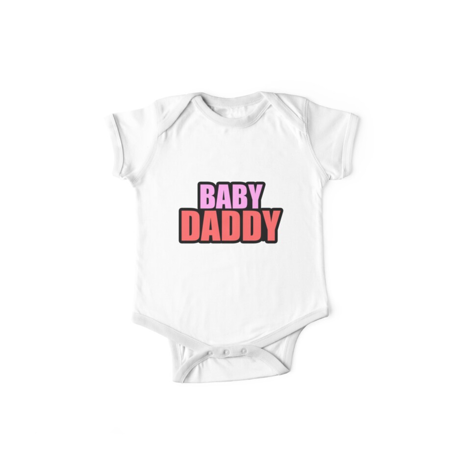 Tank Top Baby Daddy Shirt Super Dad T Shirt Daddy Tee