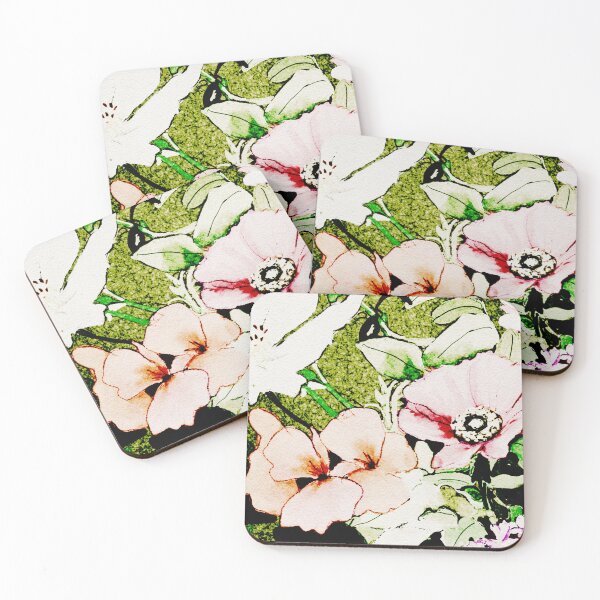 Item preview, Home Grown designed and sold by Minni-dandi1.