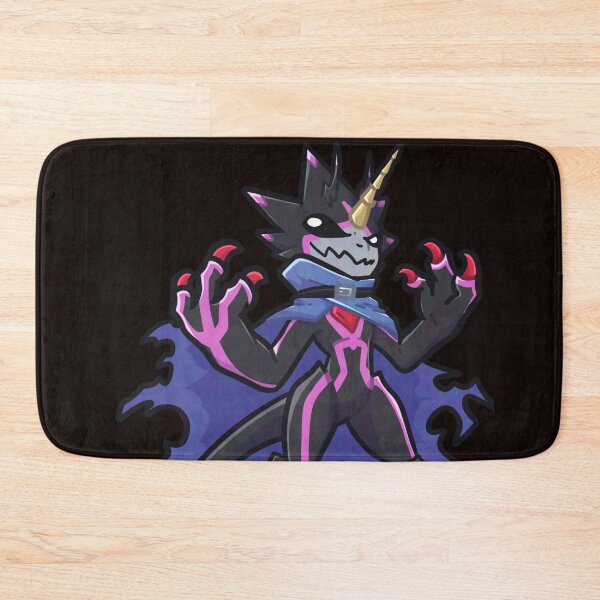 Item preview, Gulus Gammamon  designed and sold by DENNISHOPK.