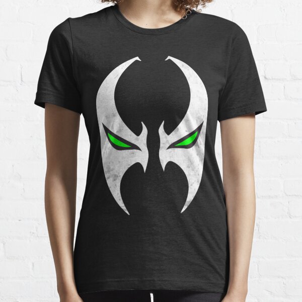 Spawn Kill T-Shirts for Sale | Redbubble