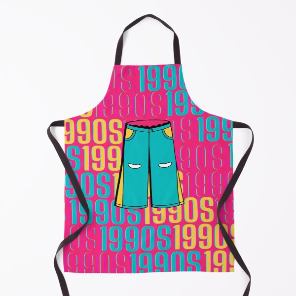 Item preview, 1990s retro design 14 - OG Pink Background designed and sold by PunjabanJatti.