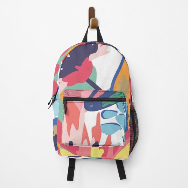 Item preview, nothing happen designed and sold by KatlynBogisich.
