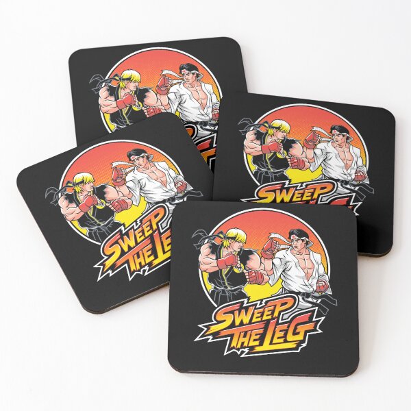 Item preview, Street Video Game  designed and sold by CYRILANMIUEL.